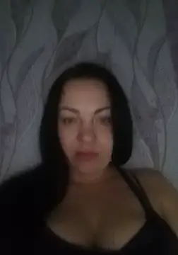 Snapshot of Oliviya_cox chatting on 01-31-26, 11:25 Oliviya cox online show from 01-31-26, 11:25