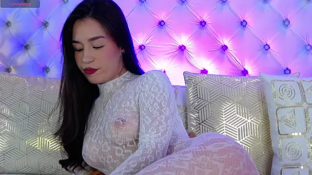 TamaraGreys online show from 02-13-26, 01:33