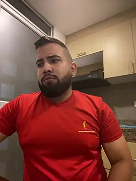 Dalton s online show from 03-25-26, 12:00