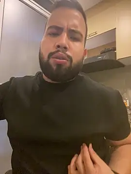 Snapshot of Dalton_s chatting on 02-15-26, 11:25 Dalton s online show from 02-15-26, 11:25