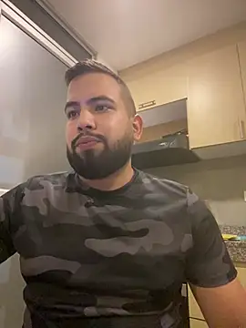 Dalton s online show from 03-30-26, 12:34