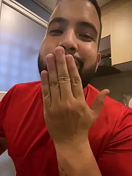 Snapshot of Dalton_s chatting on 02-11-26, 10:53 Dalton s online show from 02-11-26, 10:53