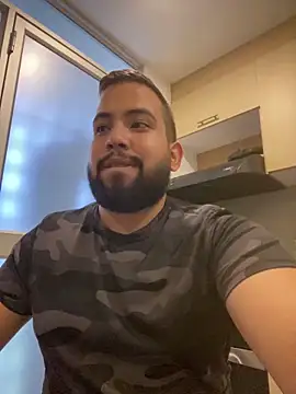 Snapshot of Dalton_s chatting on 02-13-26, 11:05 Dalton s online show from 02-13-26, 11:05