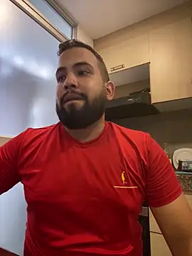 Dalton s online show from 03-31-26, 11:07