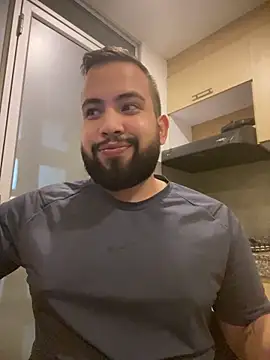 Snapshot of Dalton_s chatting on 02-15-26, 12:33 Dalton s online show from 02-15-26, 12:33