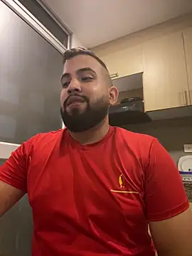 Dalton s online show from 04-08-26, 12:01