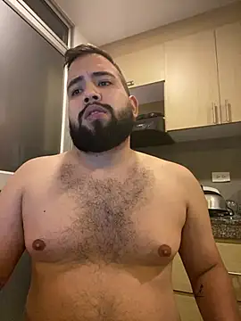 Dalton s online show from 03-19-26, 01:38