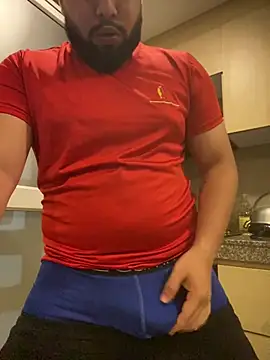 Dalton s online show from 03-29-26, 12:56