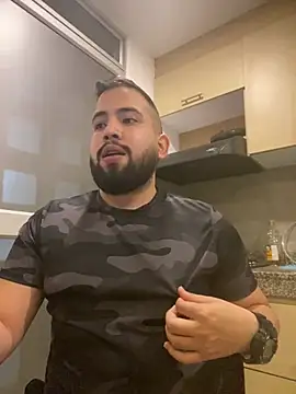 Snapshot of Dalton_s chatting on 02-26-26, 01:16 Dalton s online show from 02-26-26, 01:16