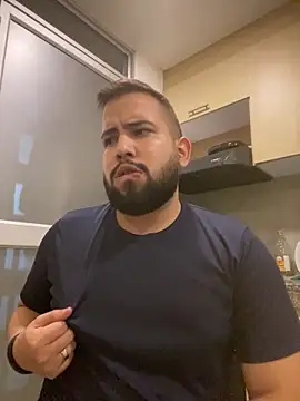 Snapshot of Dalton_s chatting on 03-03-26, 03:02 Dalton s online show from 03-03-26, 03:02