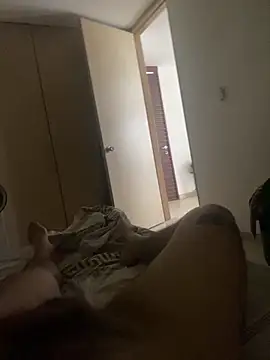 Dalton s online show from 04-17-26, 05:05