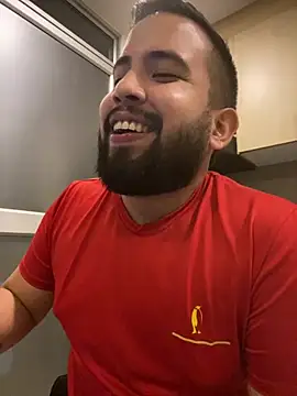 Snapshot of Dalton_s chatting on 02-19-26, 11:56 Dalton s online show from 02-19-26, 11:56