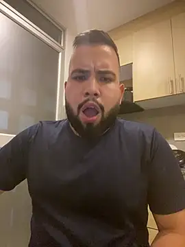 Dalton s online show from 03-10-26, 12:36