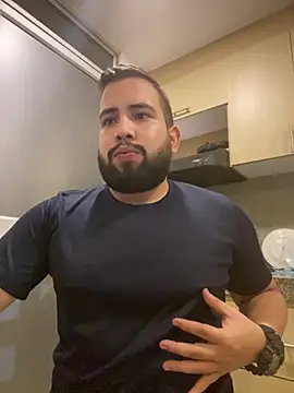 Snapshot of Dalton_s chatting on 02-19-26, 01:02 Dalton s online show from 02-19-26, 01:02