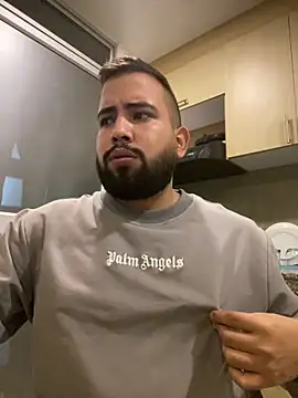 Snapshot of Dalton_s chatting on 02-05-26, 12:50 Dalton s online show from 02-05-26, 12:50