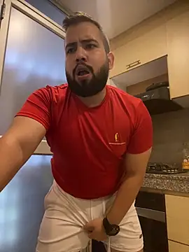 Snapshot of Dalton_s chatting on 02-17-26, 11:02 Dalton s online show from 02-17-26, 11:02