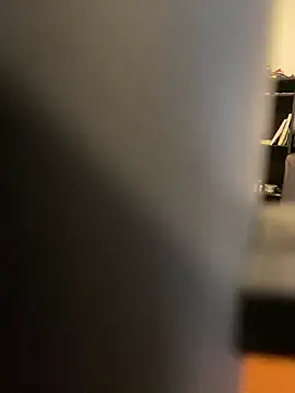 Dalton s online show from 03-03-26, 10:39