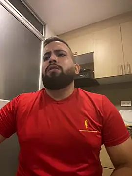 Dalton s online show from 04-11-26, 02:08