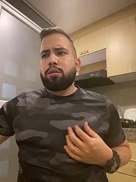 Snapshot of Dalton_s chatting on 02-27-26, 12:55 Dalton s online show from 02-27-26, 12:55