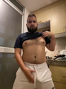 Dalton s online show from 03-17-26, 12:57