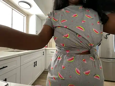 Anadia Starr online show from 03-28-26, 05:58