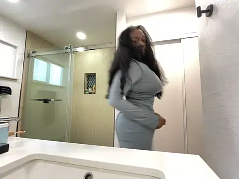 Anadia Starr online show from 03-28-26, 01:28