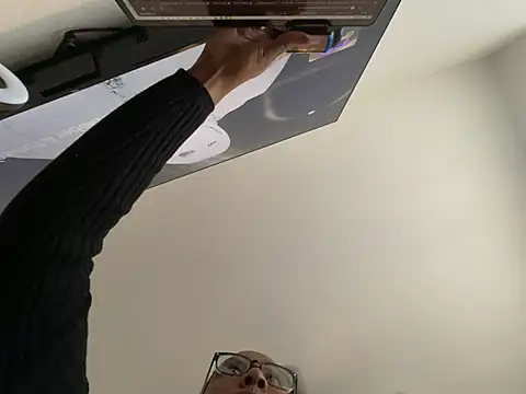 Anadia Starr online show from 03-13-26, 12:48