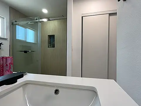 Anadia Starr online show from 04-12-26, 12:25