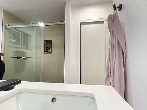 Anadia Starr online show from 02-03-26, 05:05