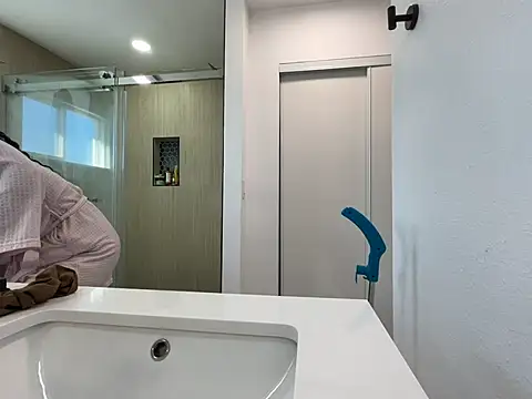 Anadia Starr online show from 02-17-26, 11:13