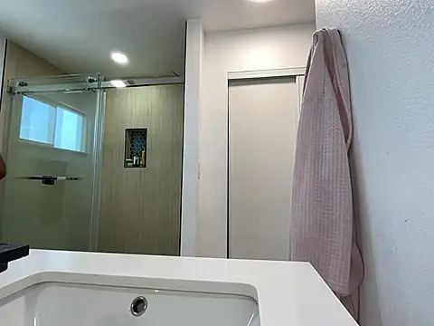 Anadia Starr online show from 03-10-26, 12:14