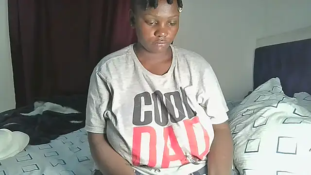 MIlk Spray  online show from 03-04-26, 07:10