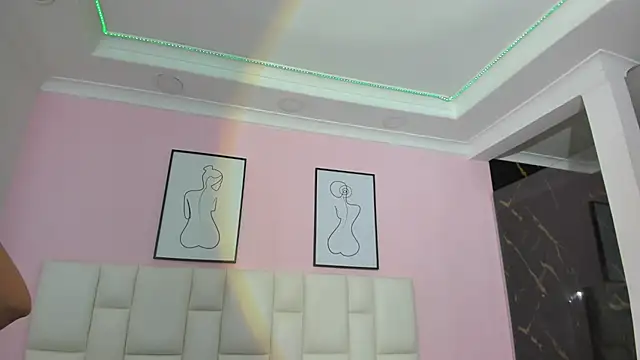 Snapshot of SARHA_ANTONELLI chatting on 07-22-26, 02:08 SARHA ANTONELLI online show from 07-22-26, 02:08