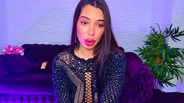 MollyDolley online show from 02-23-26, 08:20