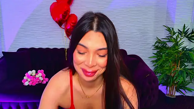 MollyDolley online show from 02-16-26, 08:40