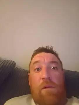 Softcum69 online show from 07-23-26, 11:22