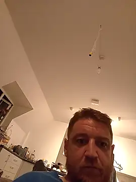 Softcum69 online show from 07-20-26, 12:07
