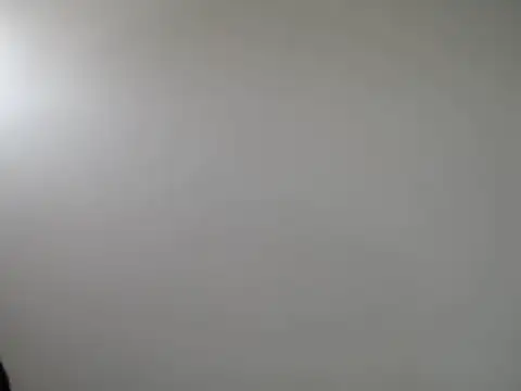 playfullpaulina online show from 04-07-26, 01:35