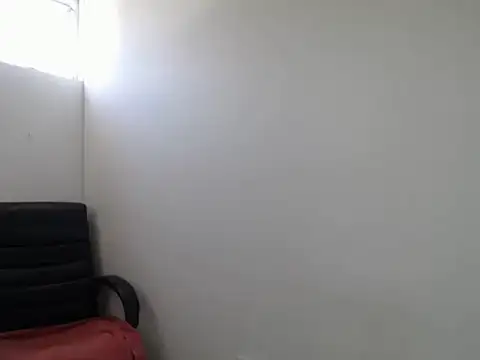 playfullpaulina online show from 03-19-26, 01:22