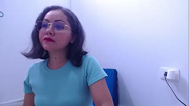 playfullpaulina online show from 02-04-26, 08:48