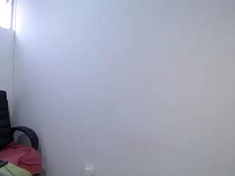 playfullpaulina online show from 03-03-26, 12:45