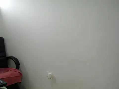 playfullpaulina online show from 02-24-26, 01:56