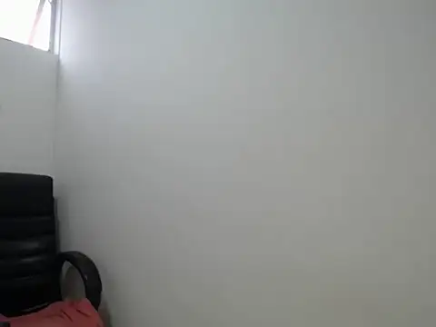 playfullpaulina online show from 04-16-26, 01:34