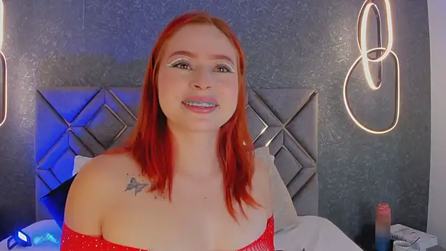 Bella-Swant online show from 01-31-26, 07:56