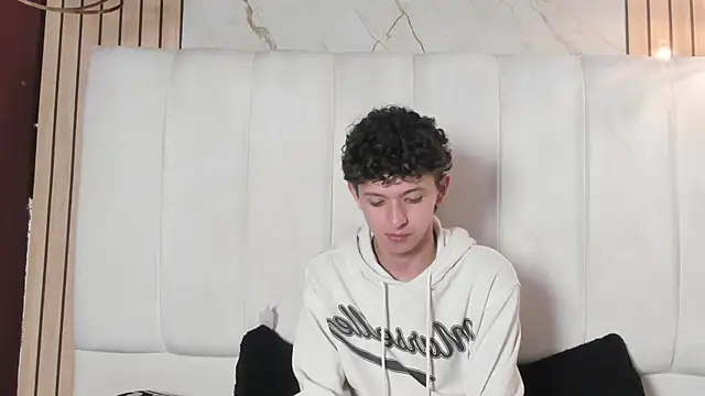 David Roy  online show from 02-21-26, 12:40