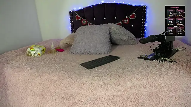 Snapshot of sienna_rose_pym chatting on 02-04-26, 11:49 sienna rose pym online show from 02-04-26, 11:49