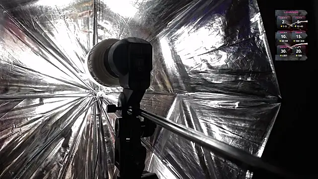 Snapshot of sienna_rose_pym chatting on 02-17-26, 01:08 sienna rose pym online show from 02-17-26, 01:08