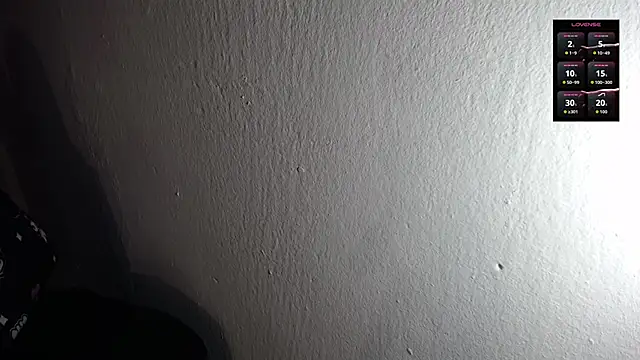 Snapshot of sienna_rose_pym chatting on 02-27-26, 11:54 sienna rose pym online show from 02-27-26, 11:54