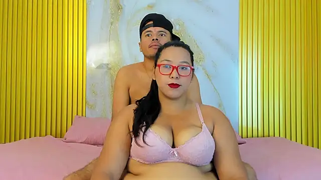 DeepandCurvy online show from 03-21-26, 11:58