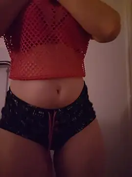 missydollxo online show from 02-05-26, 07:15